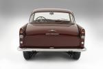 Ferrari 250 GT Ellena Coupe 1958 года